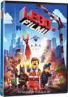 Lego Filmi (Dvd)