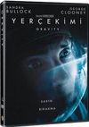 Gravity - Yer&ccedil;ekimi (Dvd)