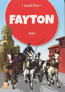 Fayton / Gençlik Dizisi