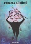 Parayla G&uuml;r&uuml;lt&uuml;