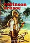 Robenson Crusoe