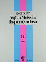 Yoğun Metodla İspanyolca