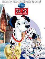 DOĞAN EGMONT ÇOCUK KİTAPLARI