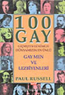 100 Gay