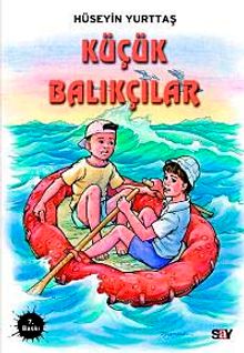 Küçük Balıkçılar