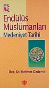 End&uuml;l&uuml;s M&uuml;sl&uuml;manları-1