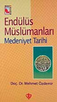 Endülüs Müslümanları-1