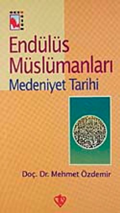 Endülüs Müslümanları-1