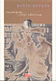 Yaşadığımı İtiraf Ediyorum