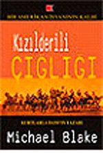 Kızılderili Çığlığı & Bir Amerikan İsyanının Kalbi