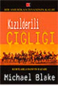 Kızılderili Çığlığı & Bir Amerikan İsyanının Kalbi