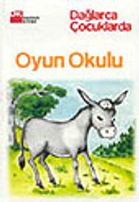 Okul Oyunu