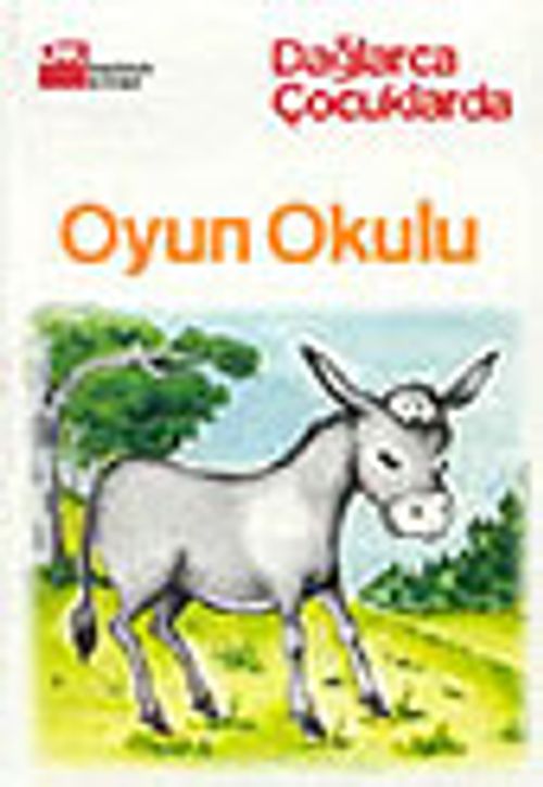 Okul Oyunu