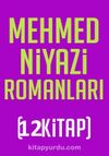 Mehmed Niyazi Romanları Seti (12 Kitap)