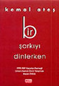 Bir Şarkıyı Dinlerken