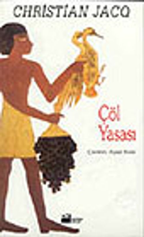 Çöl Yasası