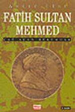 Fatih Sultan Mehmed