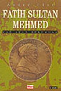 Fatih Sultan Mehmed