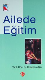 DİYANET VAKFI YAYINLARI