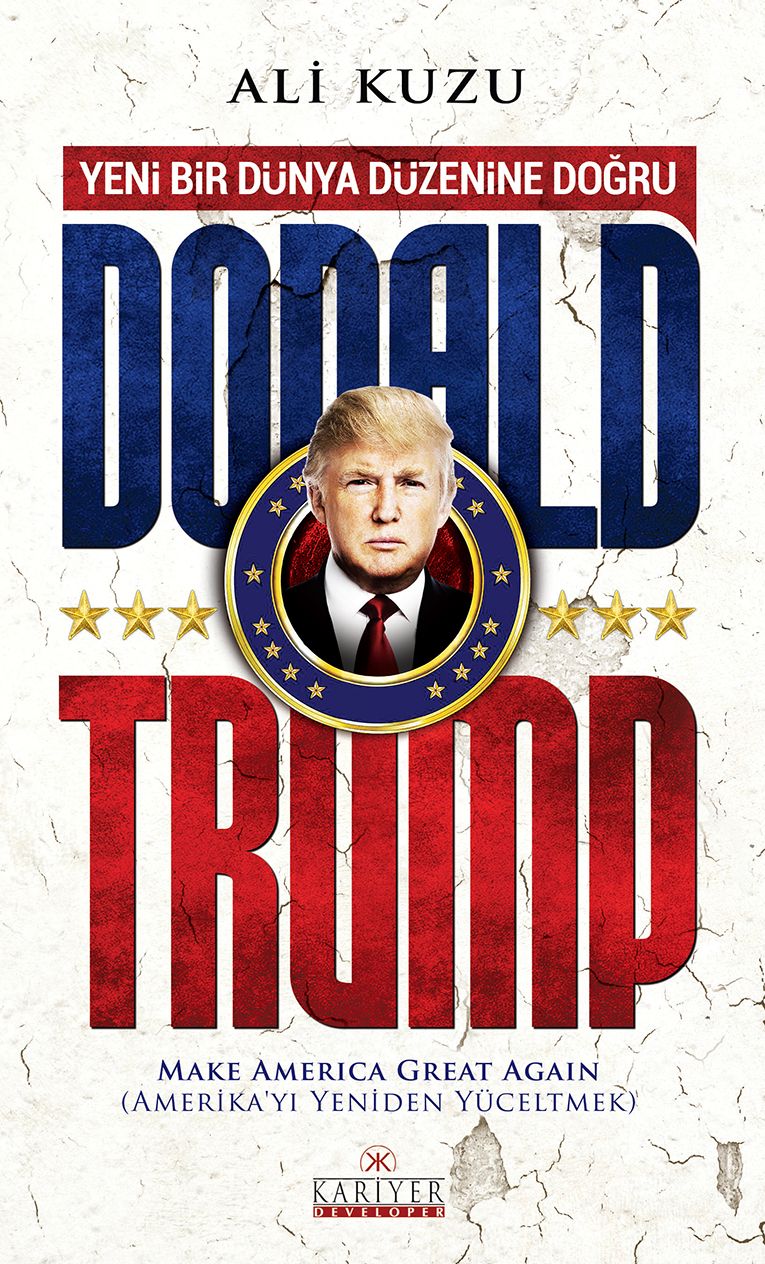 SCANDAL QUEENS ARE TRUMPS 特別版 SCANDAL/Queens are trumps ‐切り札はクイーン- 初回生産限定盤 【CD