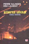 K&ouml;rfez Savaşı