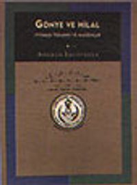 Gönye ve Hilal, İttihat ve Terakki ve Masonluk