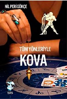 Tüm Yönleriyle Kova