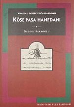 Kösepaşa Hanedanı