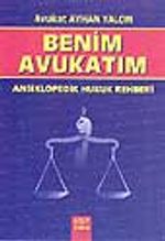 Benim Avukatım