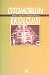 Otomobilin Ekolojisi