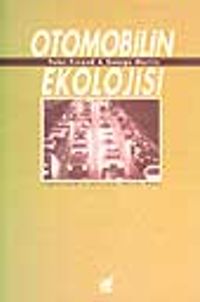 Otomobilin Ekolojisi