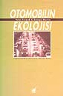 Otomobilin Ekolojisi