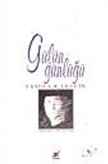 Gülün Günlüğü - Ursula K. Le Guin