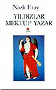 Yıldızlar Mektup Yazar