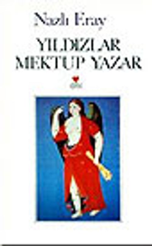 カバー付☆1934年 A.E.マルティ 挿絵本『誘惑者』LE SEDUCTEUR Yıldızlar Mektup Yazar (Nazlı Eray) Fiyatı, Yorumları, Satın Al
