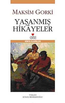 Yaşanmış Hikayeler