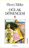Oğlak D&ouml;nencesi