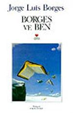 Borges ve Ben