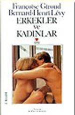 Erkekler Ve Kadınlar