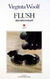 Flush: Bir Biyografi