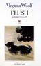 Flush: Bir Biyografi