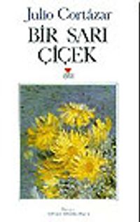 Bir Sarı Çiçek