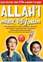 Allah'ı Merak Ediyorum