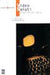 Video Sanatı