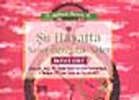 Şu Hayatta Neler Öğrendik Neler 2