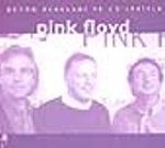 Pink Floyd