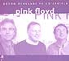 Pink Floyd