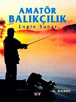 Amatör Balıkçılık