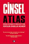 Cinsel Atlas