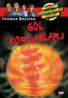 Göl Korsanları (7.kitap)